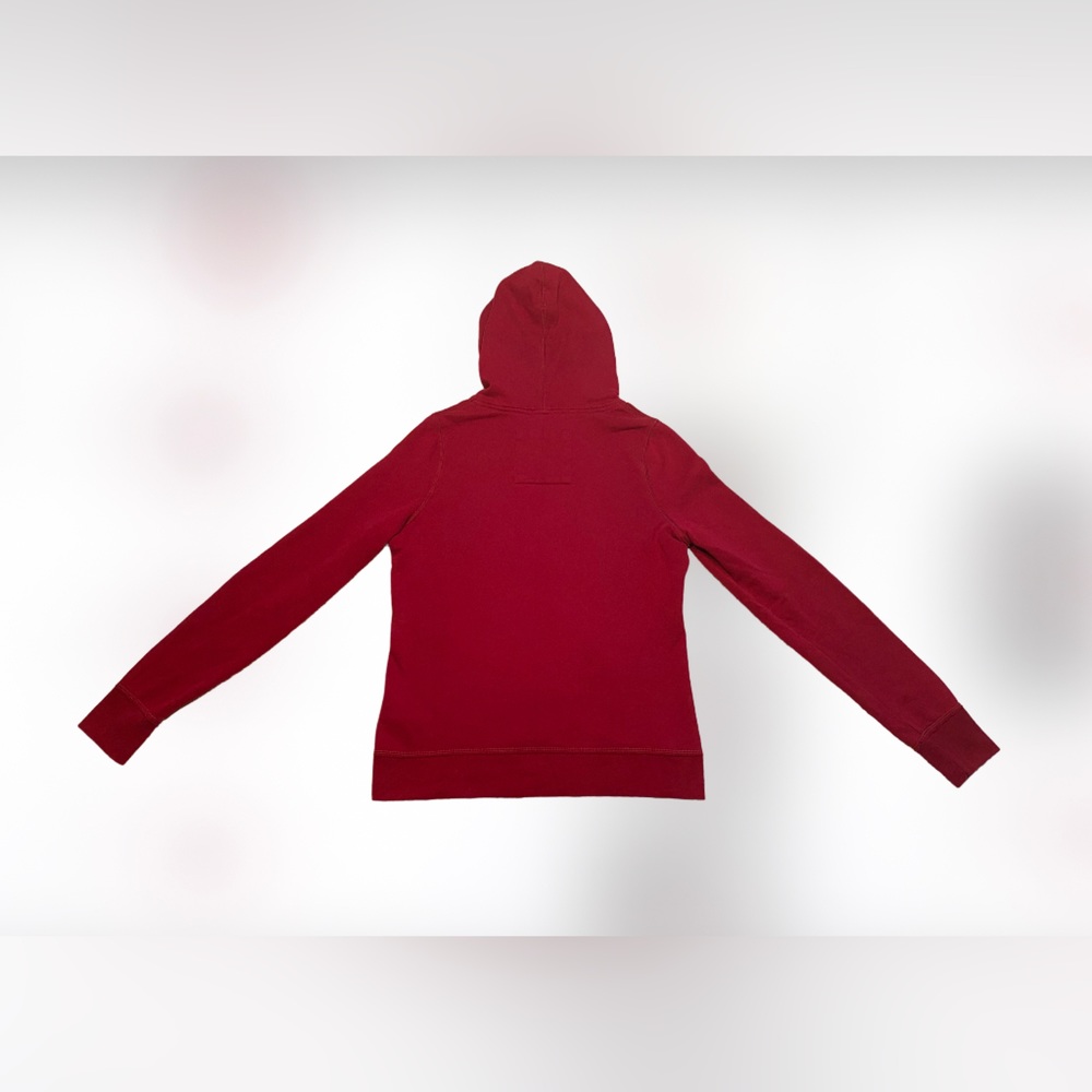 Hollister: HCO Hoodie - Picture 8 of 16